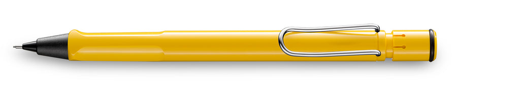 LAMY Safari Mechanical Pencil