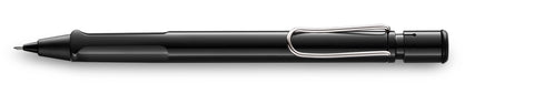 LAMY Safari Mechanical Pencil