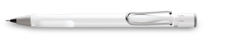 LAMY Safari Mechanical Pencil