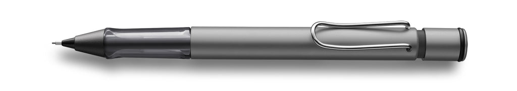 LAMY AL-star Mechanical Pencil