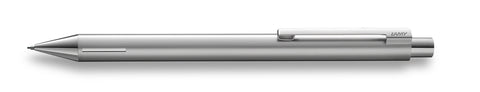 LAMY Econ Mechanical Pencil