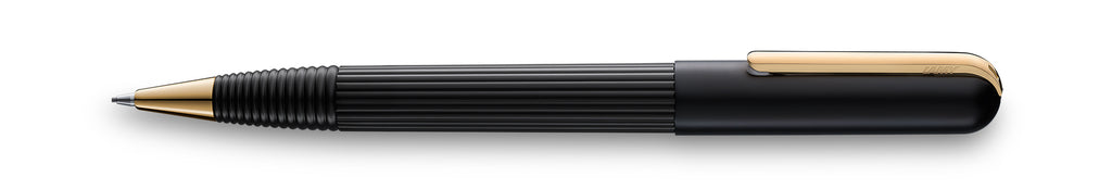 LAMY Imporium Mechanical Pencil