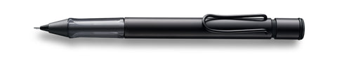 LAMY AL-star Mechanical Pencil