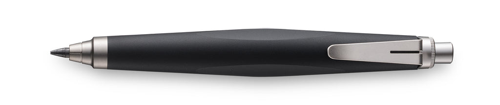 LAMY Scribble Mechanical Pencil