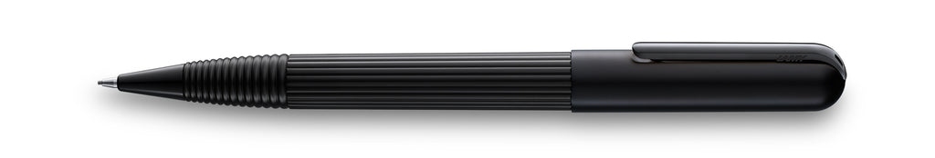 LAMY Imporium Mechanical Pencil