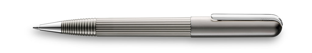 LAMY Imporium Mechanical Pencil