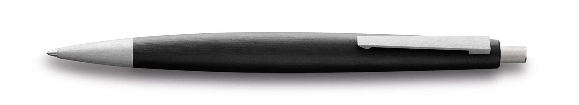 LAMY 2000 Ballpoint Pen– LAMY Philippines