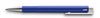 LAMY Logo 204M+ Ballpoint Pen | Special Edition 2020