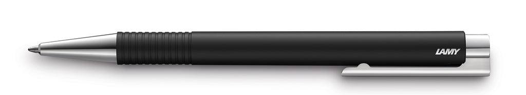 LAMY Logo 204M+ Ballpoint Pen | Special Edition 2020