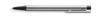 LAMY Logo Ballpoint Pen