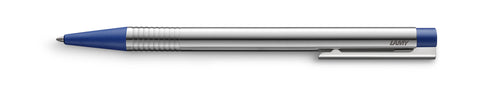 LAMY Logo Ballpoint Pen