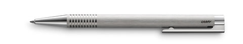 LAMY Logo Ballpoint Pen