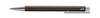LAMY Logo Ballpoint Pen | Nut Brown