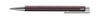 LAMY Logo Ballpoint Pen | Twilight