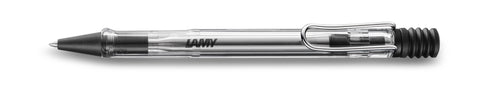 LAMY Vista Ballpoint Pen