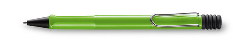 LAMY Safari Ballpoint Pen