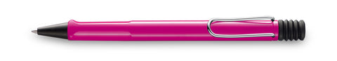 LAMY Safari Ballpoint Pen