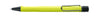 LAMY Safari Ballpoint Pen | Neon