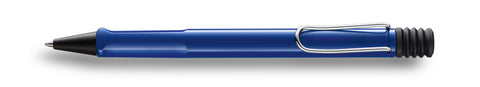 LAMY Safari Ballpoint Pen