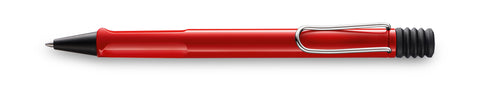 LAMY Safari Ballpoint Pen