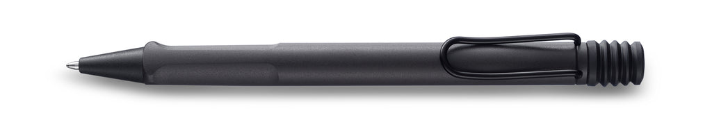 LAMY Safari Ballpoint Pen