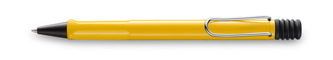 LAMY Safari Ballpoint Pen
