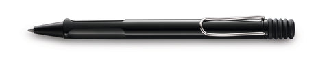 LAMY Safari Ballpoint Pen