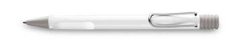 LAMY Safari Ballpoint Pen