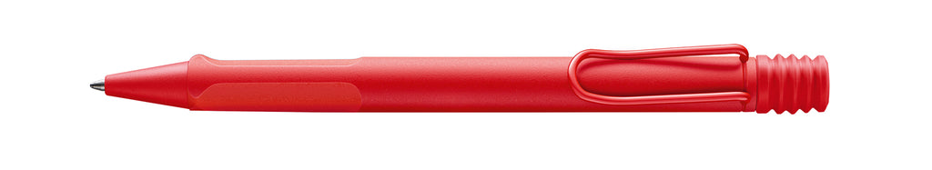 LAMY Safari Ballpoint Pen | Strawberry