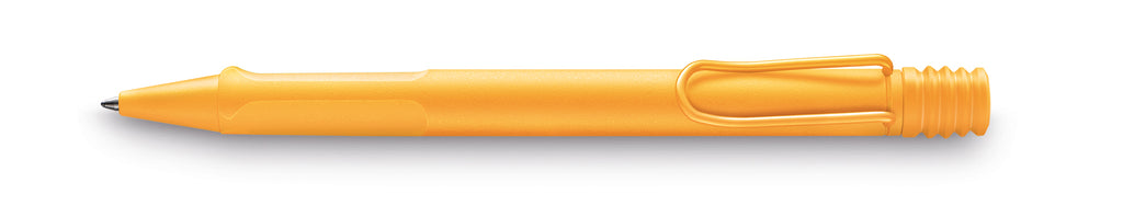 LAMY Safari Ballpoint Pen | Mango