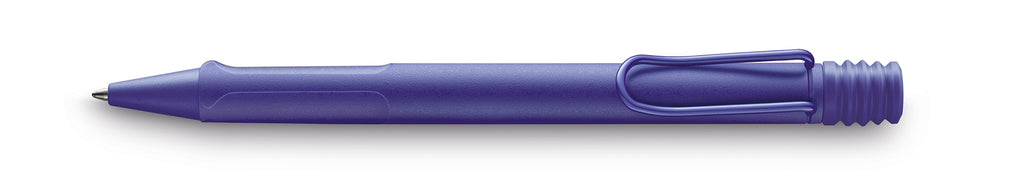 LAMY Safari Ballpoint Pen | Violet