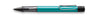 LAMY AL-star Ballpoint Pen | Turmaline