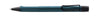 LAMY Safari Ballpoint Pen | Petrol
