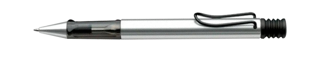 LAMY AL-star Ballpoint Pen | Aluminum