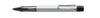 LAMY AL-star Ballpoint Pen | White Silver