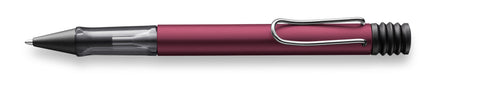 LAMY AL-star Ballpoint Pen