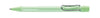 LAMY Safari Ballpoint Pen | Pastel Mint