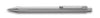 LAMY Econ Ballpoint Pen | Brushed Steel