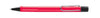 LAMY Safari Ballpoint Pen | Neon Coral
