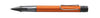 LAMY AL-star Ballpoint Pen | Copper Orange