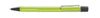 LAMY Safari Ballpoint Pen | Neon Lime