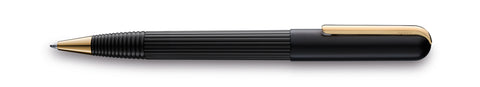 LAMY Imporium Ballpoint Pen
