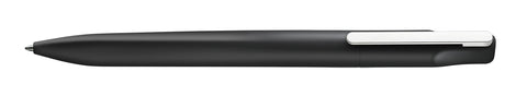 LAMY Xevo Ballpoint Pen | Black