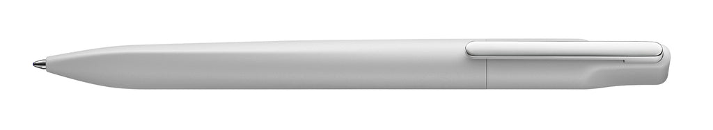 LAMY Xevo Ballpoint Pen | Light Grey