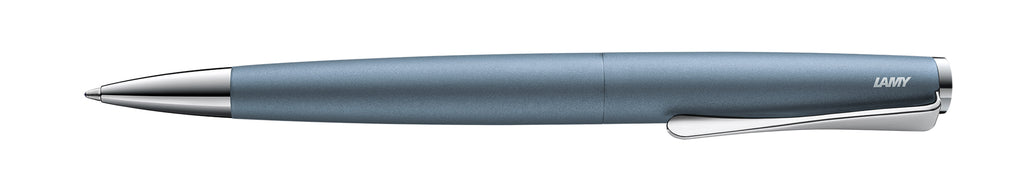 LAMY Studio Ballpoint Pen | Glacier