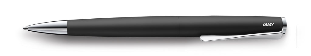 LAMY Studio Ballpoint Pen