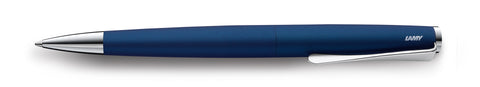 LAMY Studio Ballpoint Pen
