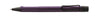 LAMY Safari Ballpoint Pen | Dark Lilac