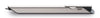 LAMY Dialog Ballpoint Pen