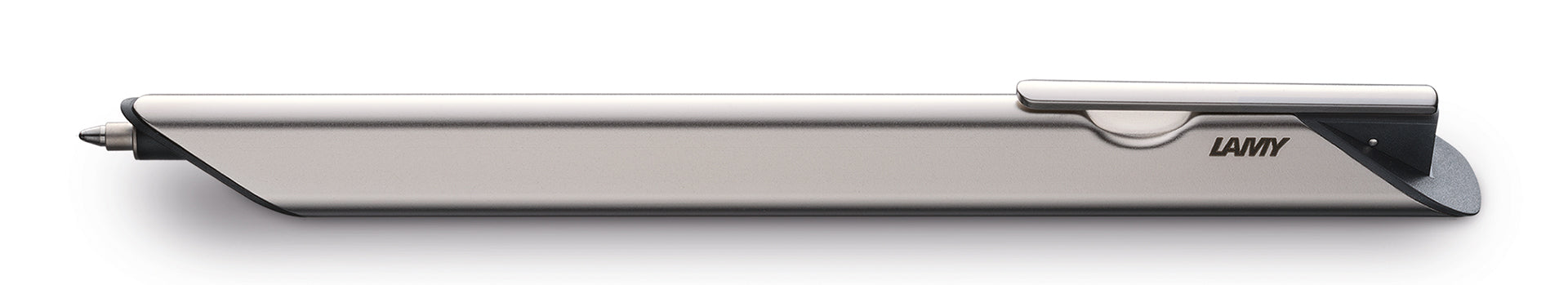 LAMY Dialog Ballpoint Pen– LAMY Philippines